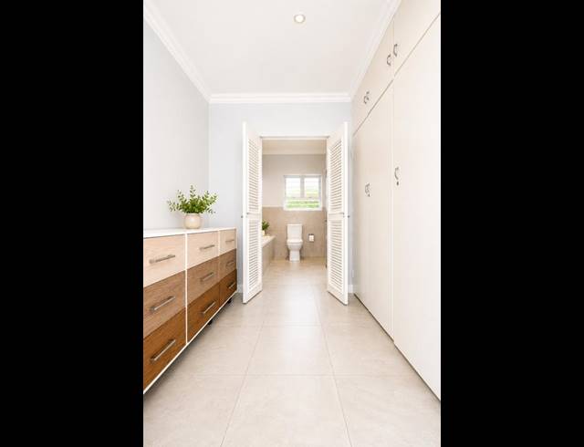 3 BEDROOM PROPERTY TO RENT IN ASHLEA GARDENS